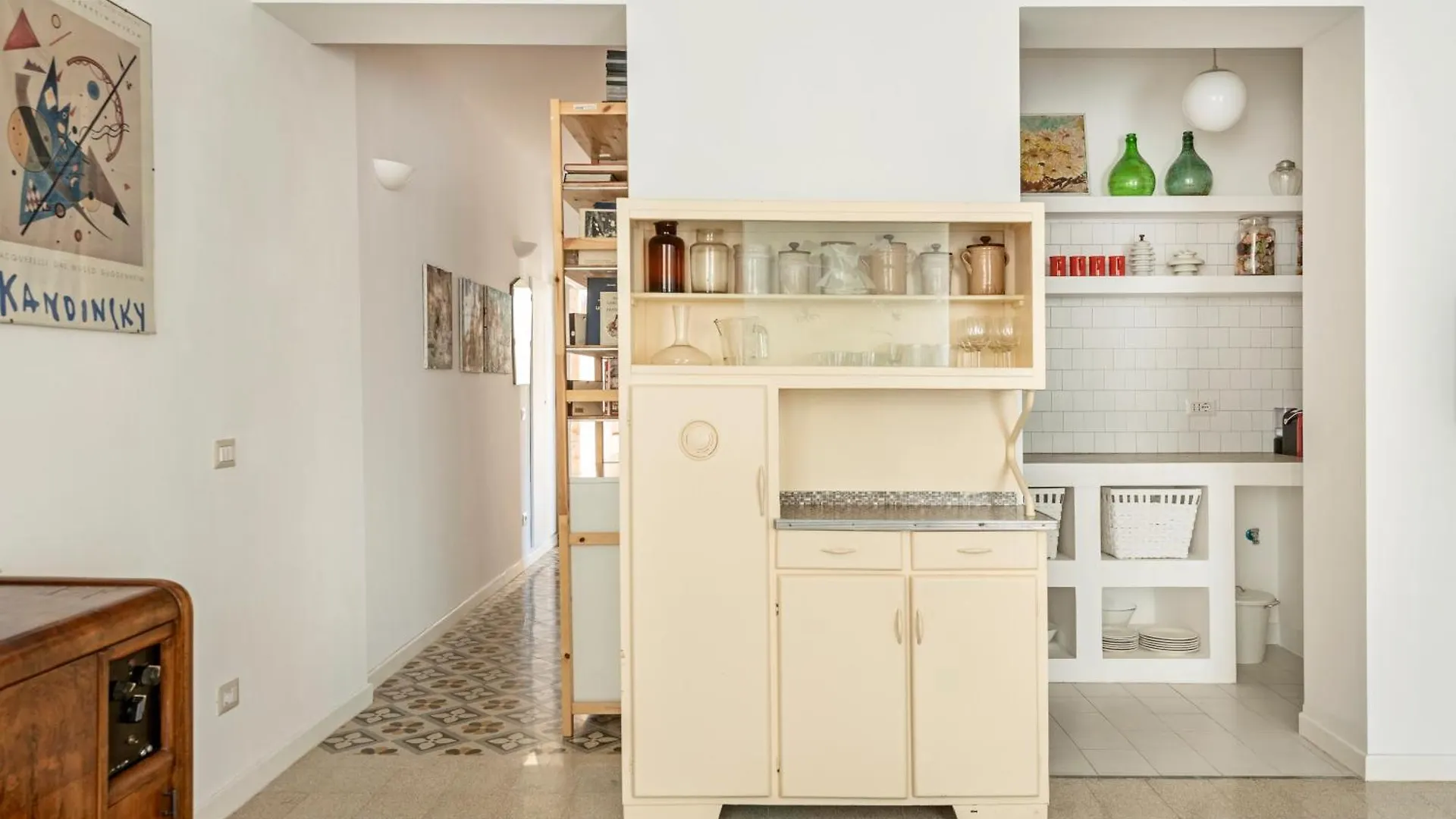 Residenza Urbana Apartment Rome 0*,
