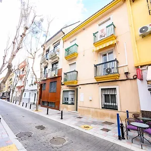 10tosea-francisco-cano.1costadelsol.com/