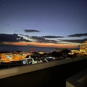 las-flores-studio-apartment.in-canary-islands.com/